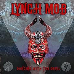 Amazon.co.jp: Wicked Sensation: ミュージック